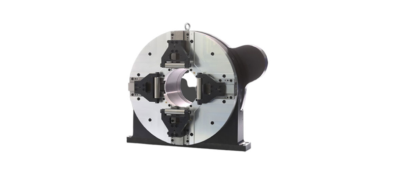 勝利之星全防護(hù)交換臺(tái)激光切割機(jī)-高標(biāo)準(zhǔn)卡盤(pán) 勝利之星全防護(hù)交換臺(tái)激光切割機(jī)-高標(biāo)準(zhǔn)卡盤(pán)