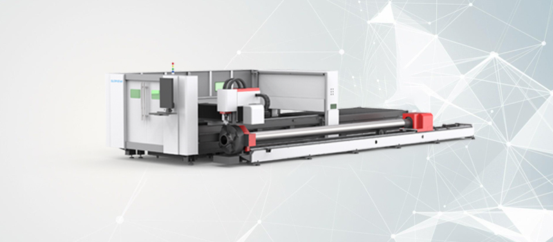 勝利之星全防護(hù)交換臺(tái)激光切割機(jī)-全防護(hù)設(shè)計(jì) 勝利之星全防護(hù)交換臺(tái)激光切割機(jī)-全防護(hù)設(shè)計(jì)