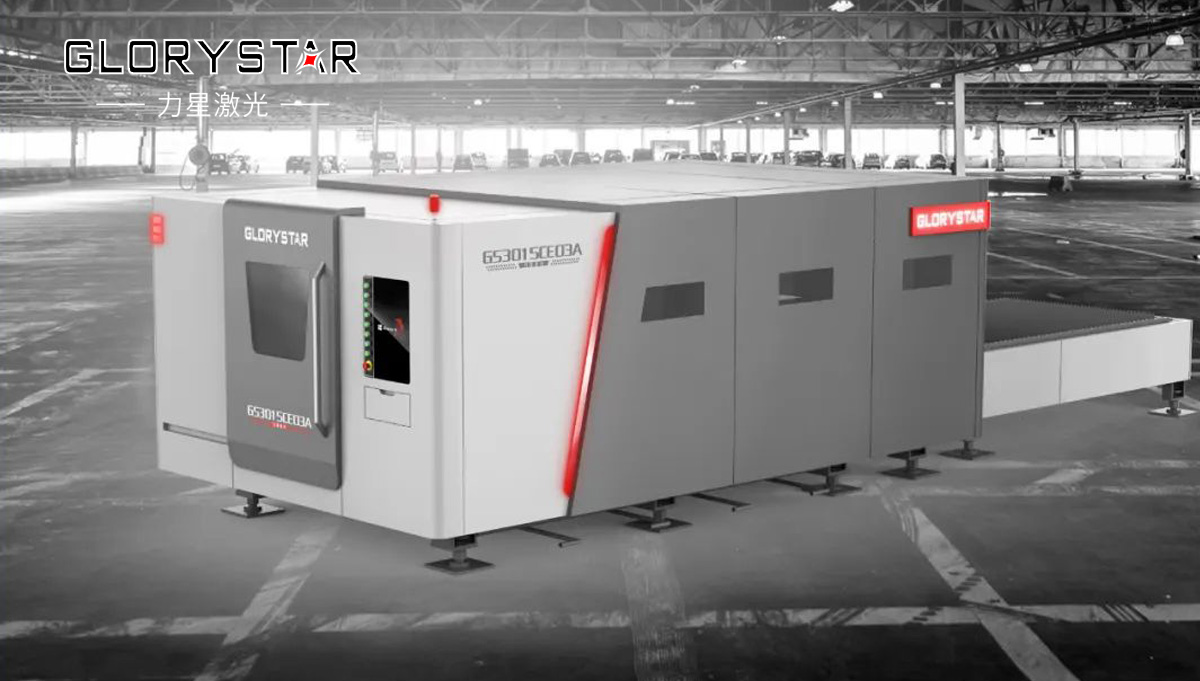 3月巨獻 | 牽手每一屆ITES，2023煥新歸來 續(xù)約深圳！