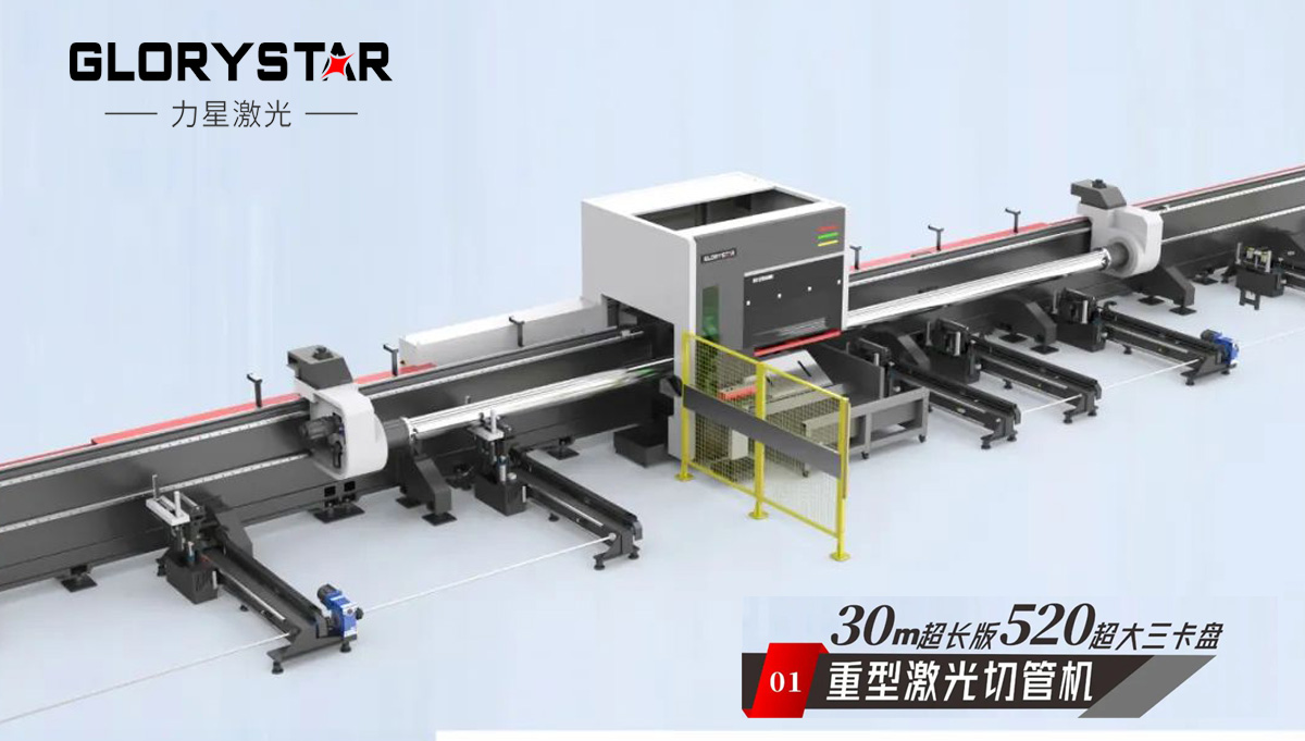 3月巨獻 | 牽手每一屆ITES，2023煥新歸來 續(xù)約深圳！