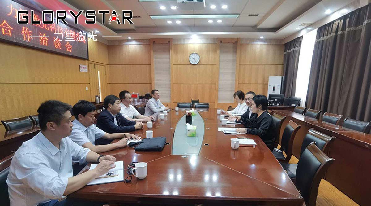 如何選擇合適的激光切割機(jī)功率? 如何選擇合適的激光切割機(jī)功率?