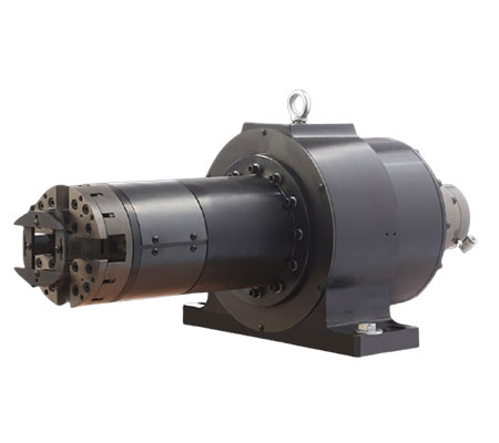 專業(yè)激光切管機(jī) 專業(yè)激光切管機(jī)