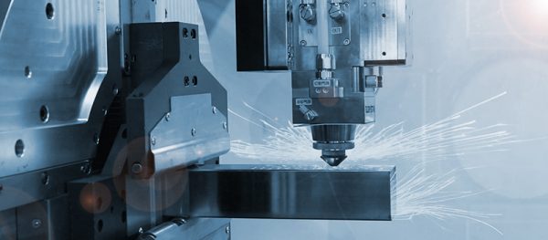 專業(yè)激光切管機(jī)-短尾料切割 專業(yè)激光切管機(jī)-短尾料切割