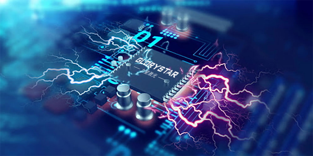 專業(yè)激光切管機(jī)-自主研發(fā)智能切割系統(tǒng) 專業(yè)激光切管機(jī)-自主研發(fā)智能切割系統(tǒng)