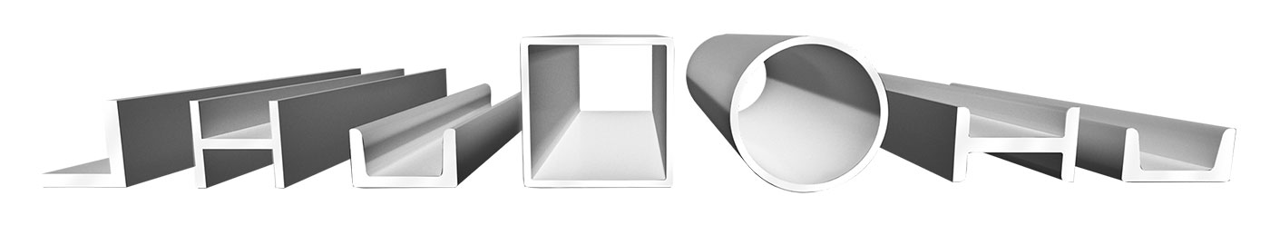 專業(yè)激光切管機(jī)-支持多種型材加工 專業(yè)激光切管機(jī)-支持多種型材加工