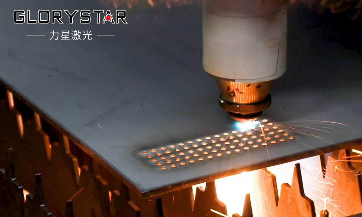 激光切割機的各種光源綠光/紅外/紫外等激光應用區別解析 激光切割機的各種光源綠光/紅外/紫外等激光應用區別解析