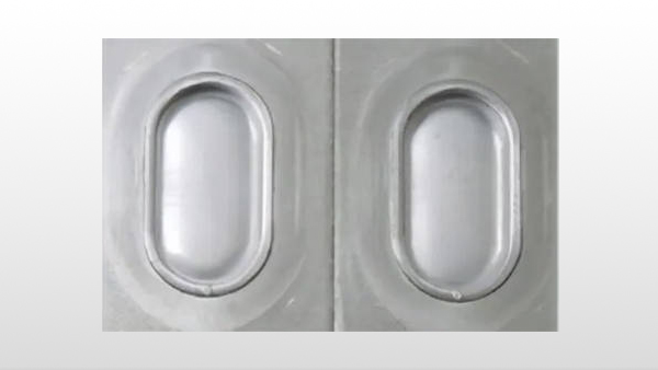 PB-EW-LR 左右雙工位防爆閥焊接機 PB-EW-LR 左右雙工位防爆閥焊接機