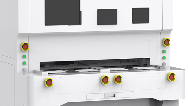 PB-PW 極柱焊接機 全智能控制 PB-PW 極柱焊接機 全智能控制