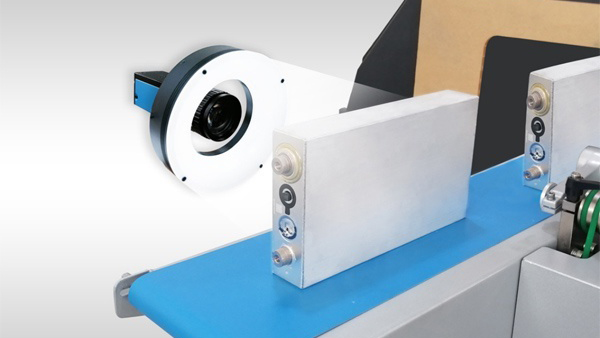 PB-SM 封口焊接機(jī) 焊接效率高 PB-SM 封口焊接機(jī) 焊接效率高