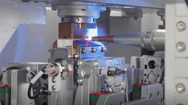 PB-SM 封口焊接機(jī) 夾具兼容性強(qiáng) PB-SM 封口焊接機(jī) 夾具兼容性強(qiáng)