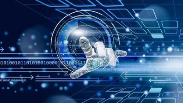 PB-SM 封口焊接機(jī) 布局靈活 PB-SM 封口焊接機(jī) 布局靈活