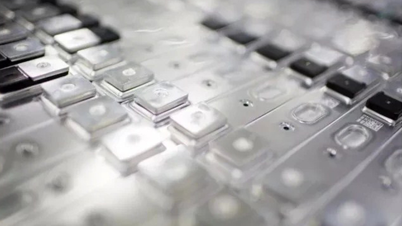 蓋板自動化生產(chǎn)線-蓋板自動化線應(yīng)用領(lǐng)域