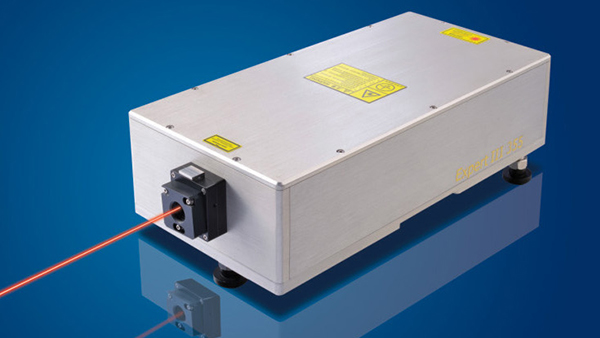 紫外激光打標(biāo)機(jī)-高穩(wěn)定性能 紫外激光打標(biāo)機(jī)-高穩(wěn)定性能