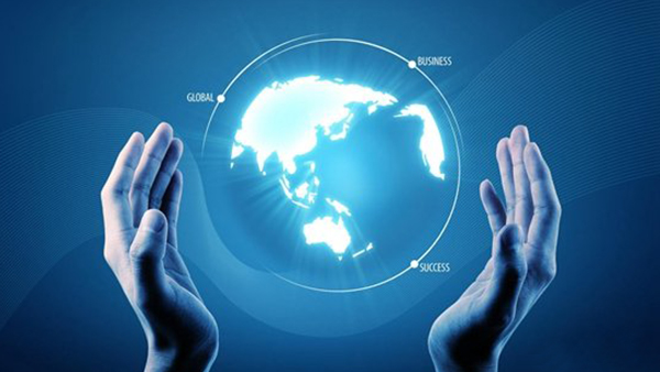 紫外激光打標(biāo)機(jī)-性?xún)r(jià)比高 紫外激光打標(biāo)機(jī)-性?xún)r(jià)比高