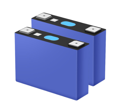 防爆閥激光焊接在動力電池中的應用 防爆閥激光焊接在動力電池中的應用