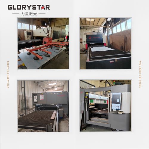 激光切割設備,金屬激光切割設備,激光切割機廠,數控精密激光切割機,光纖激光切割機,薄板激光切割機 激光切割設備,金屬激光切割設備,激光切割機廠,數控精密激光切割機,光纖激光切割機,薄板激光切割機