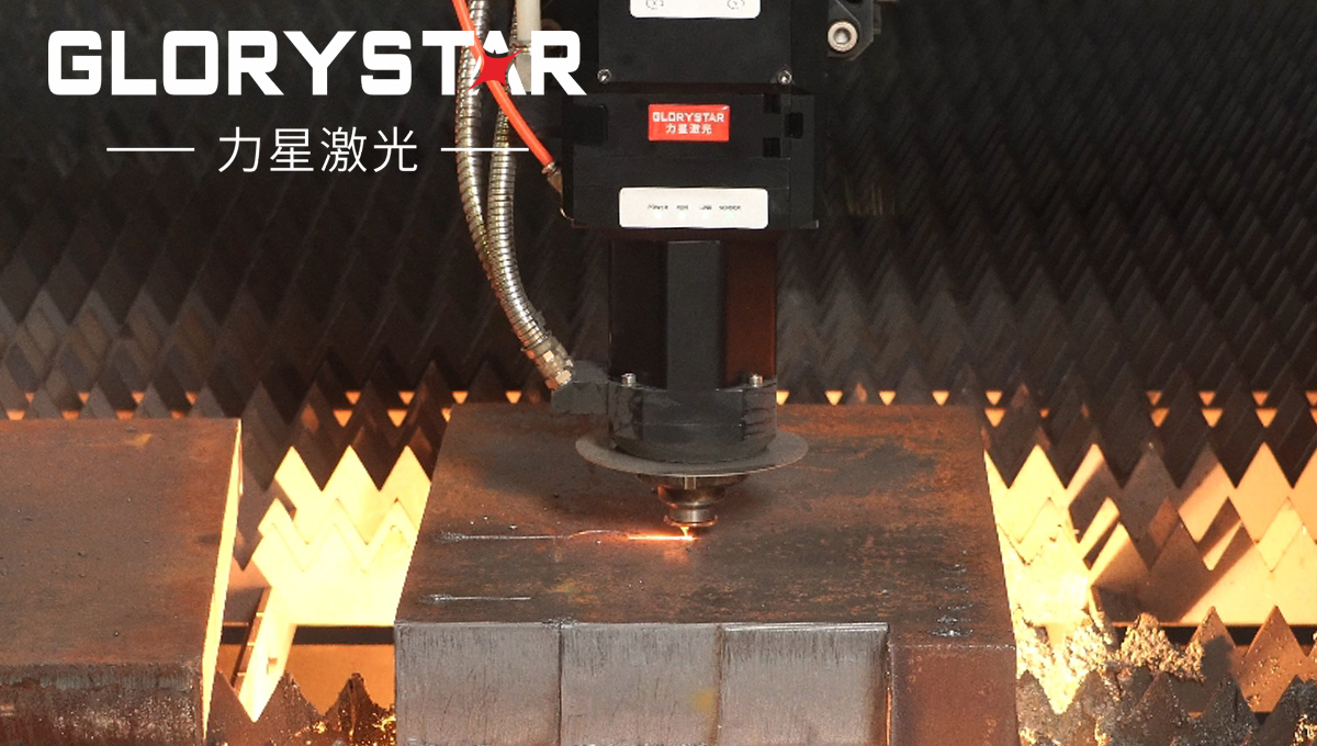 激光切割機(jī)調(diào)高器常見的幾種報(bào)警解決方法匯總,幫你快速解決麻煩! 激光切割機(jī)調(diào)高器常見的幾種報(bào)警解決方法匯總,幫你快速解決麻煩!