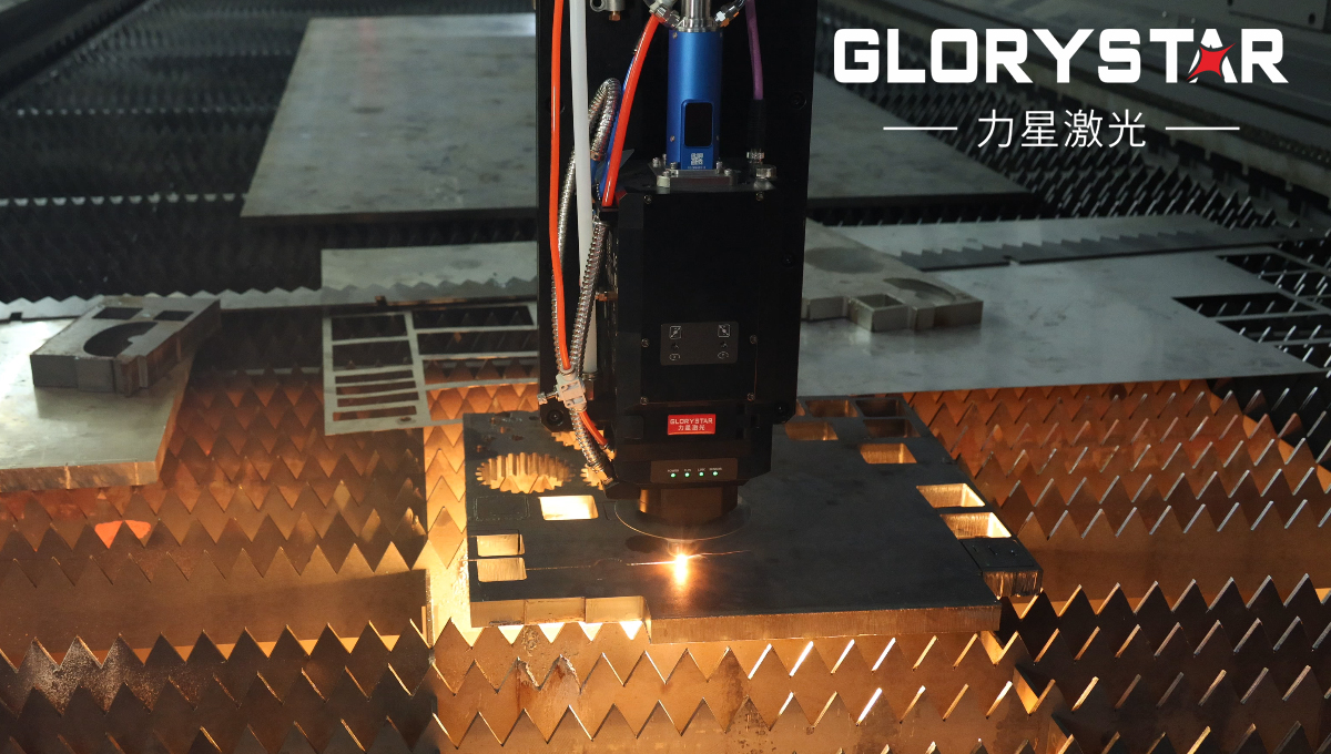 如何判斷激光切割機的質量好不好？這個方法很管用！