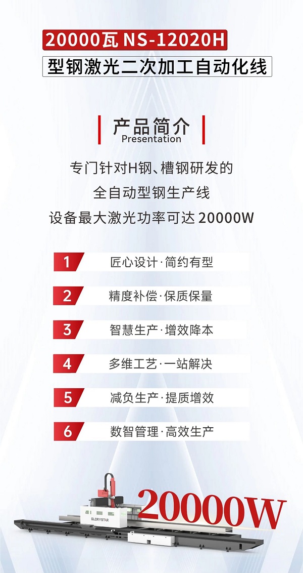 深圳工業(yè)展(ITES2024)即將熱辣來(lái)襲,力星激光邀您共享萬(wàn)瓦激光設(shè)備盛宴! 深圳工業(yè)展(ITES2024)即將熱辣來(lái)襲,力星激光邀您共享萬(wàn)瓦激光設(shè)備盛宴!