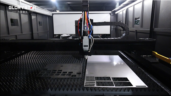 激光切割機(jī)價(jià)格多少錢(qián)一臺(tái)？