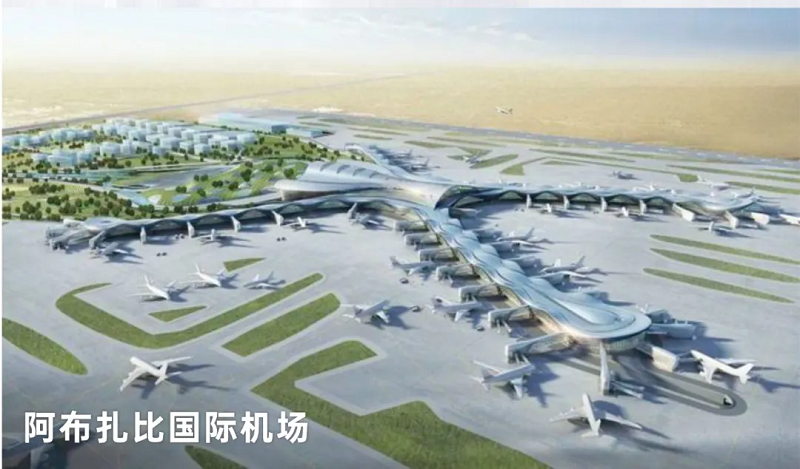 漂洋過海“服役”中建鋼構(gòu)埃及公司，萬瓦激光異國大放光彩！