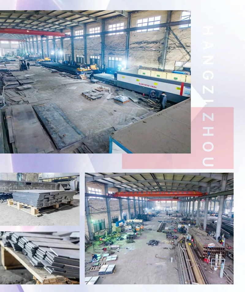 力星激光口碑怎么樣？看這家激光切割企業(yè)怎么說(shuō)