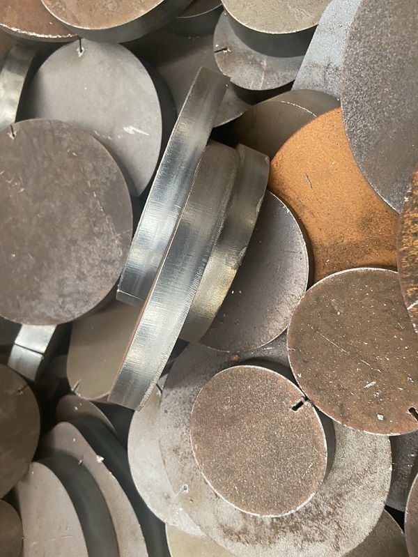 12000w激光切割機(jī)加工20mm碳鋼工藝參數(shù),亮面批量切割 12000w激光切割機(jī)加工20mm碳鋼工藝參數(shù),亮面批量切割