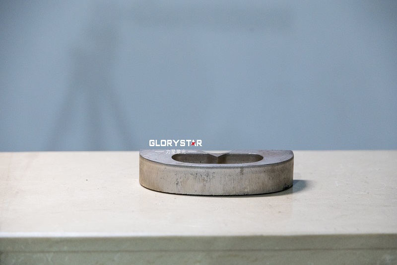 12000瓦激光切割機(jī)可以切多厚的碳鋼？速度是多少？