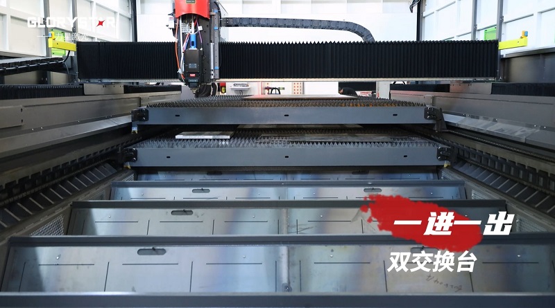 12000瓦激光切割機4.png 12000瓦激光切割機4.png