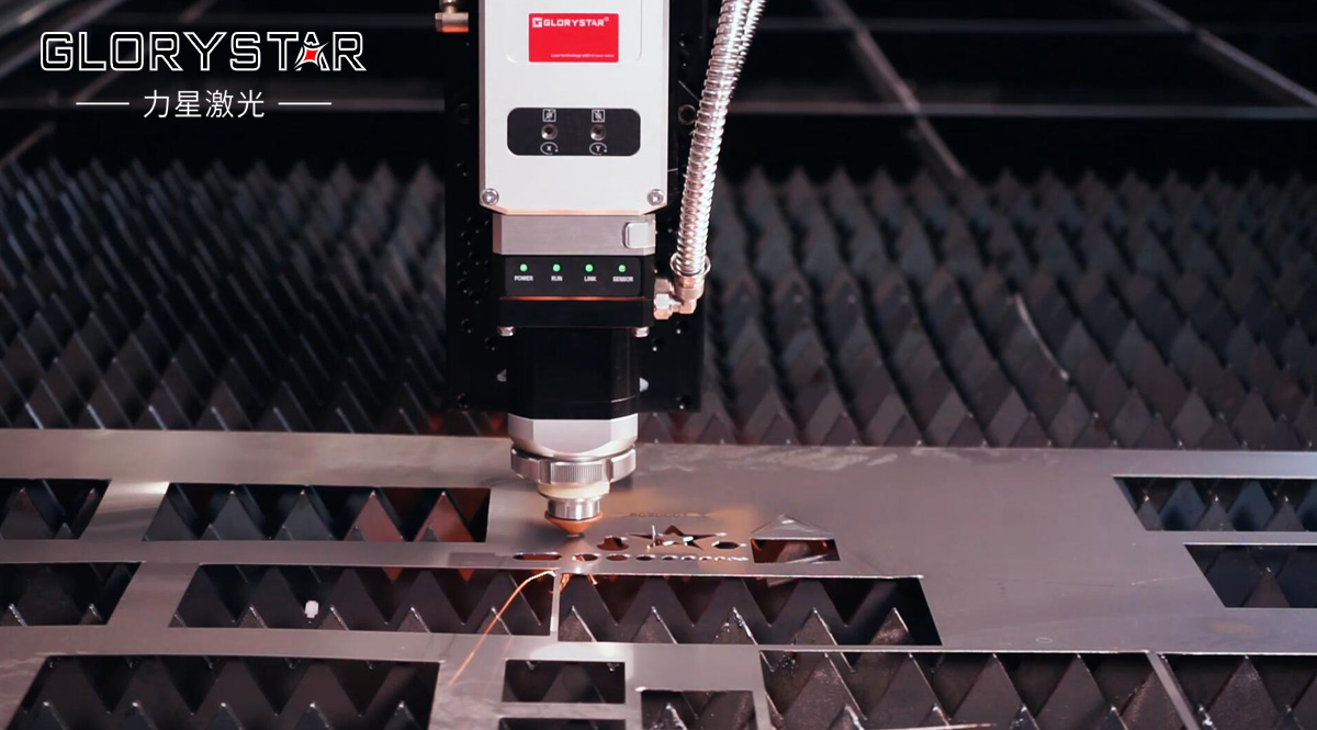 激光切割機切割頭的組成及保養(yǎng)注意事項有哪些? 激光切割機切割頭的組成及保養(yǎng)注意事項有哪些?