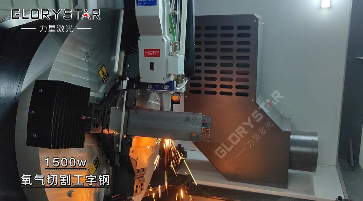 什么是共邊激光切割？有什么優勢？