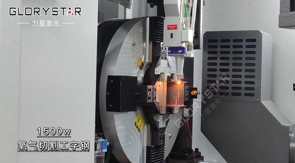 半導體泵浦激光器與燈泵浦激光器的區(qū)別及優(yōu)勢有哪些? 半導體泵浦激光器與燈泵浦激光器的區(qū)別及優(yōu)勢有哪些?