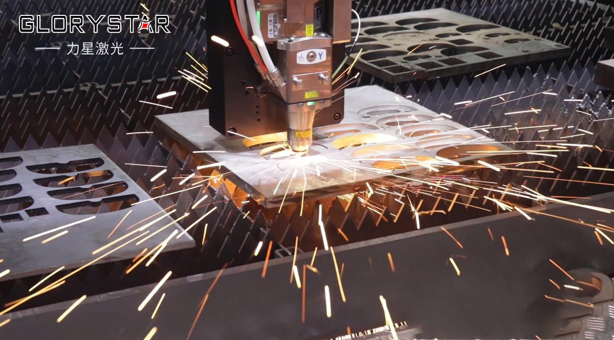 激光切割機哪些可以切割?哪些不能切割? 激光切割機哪些可以切割?哪些不能切割?