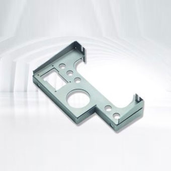 GB?數控液壓折彎機