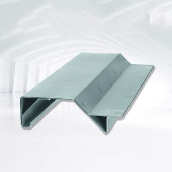 GB?數控液壓折彎機