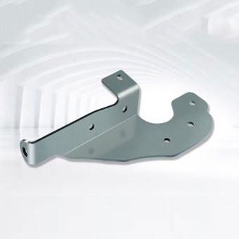 GB?數控液壓折彎機