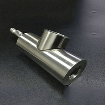 GW-A 機器人激光焊接機 GW-A 機器人激光焊接機