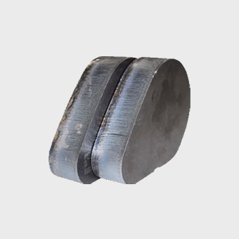 NS?總線超高功率激光切割機