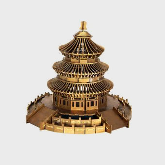 GS?大幅面激光切割機