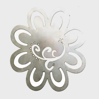 ???單平臺(tái)激光切割機(jī)