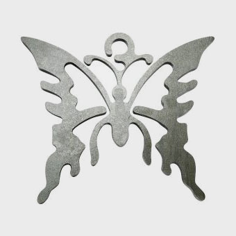 ???單平臺(tái)激光切割機(jī)