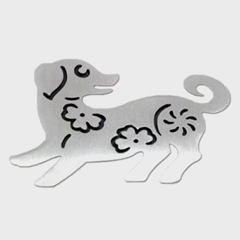 ???單平臺(tái)激光切割機(jī)