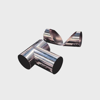 GS?雙卡盤專業(yè)激光切管機(jī) GS?雙卡盤專業(yè)激光切管機(jī)