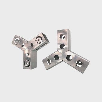 GS?雙卡盤專業(yè)激光切管機(jī) GS?雙卡盤專業(yè)激光切管機(jī)