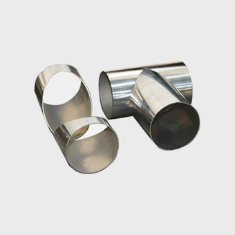 GS?雙卡盤專業(yè)激光切管機(jī) GS?雙卡盤專業(yè)激光切管機(jī)