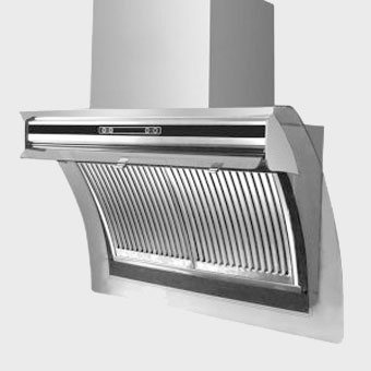 GW-H?手持激光焊接機(jī) GW-H?手持激光焊接機(jī)