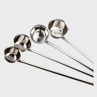 GW-H?手持激光焊接機(jī) GW-H?手持激光焊接機(jī)