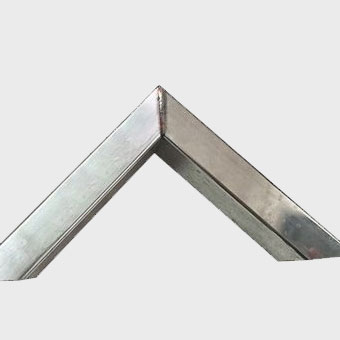 GW-H?手持激光焊接機(jī) GW-H?手持激光焊接機(jī)