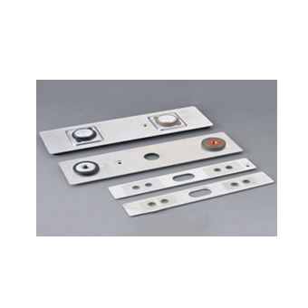 PB-EW-LR左右雙工位防爆閥焊接機 PB-EW-LR左右雙工位防爆閥焊接機