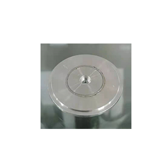 PB-EW-LR左右雙工位防爆閥焊接機 PB-EW-LR左右雙工位防爆閥焊接機